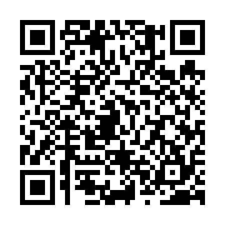 QR code for ZPE6148