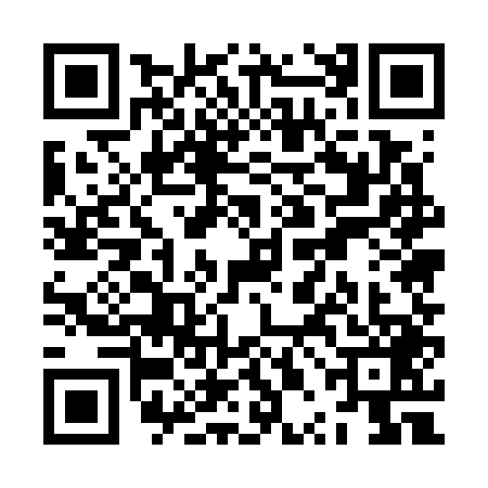 QR code for ZPE7497