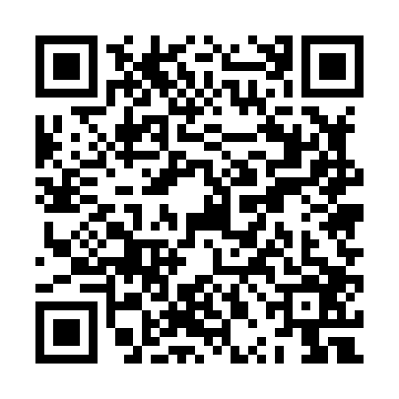 QR code for ZPE8066