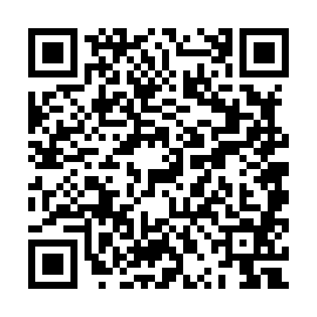 QR code for ZPF8843