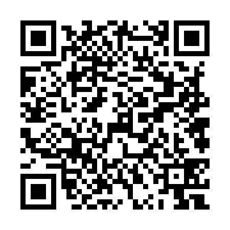 QR code for ZPF9398