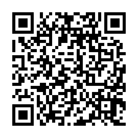 QR code for ZPF9445