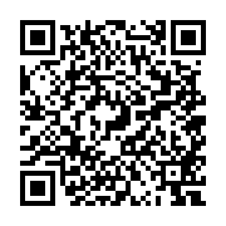 QR code for ZPG5899