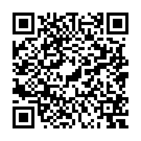 QR code for ZPH5044