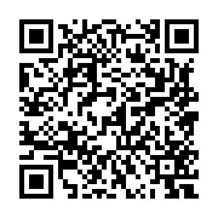 QR code for ZPH8575