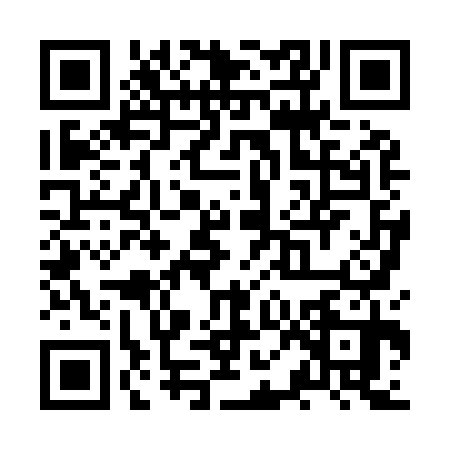 QR code for ZPH9300