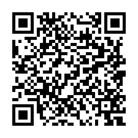 QR code for ZPH9573
