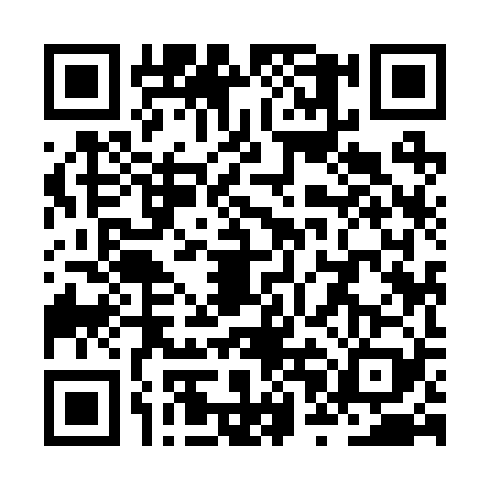 QR code for ZPI2290