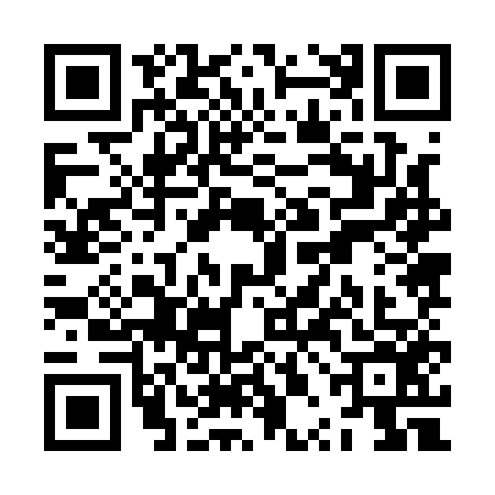 QR code for ZPJ1565