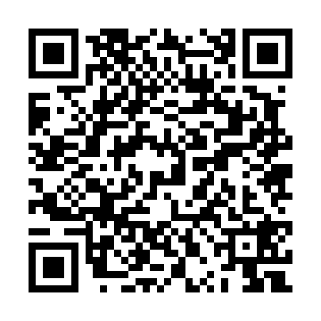 QR code for ZPJ4284