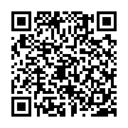 QR code for ZPJ7353