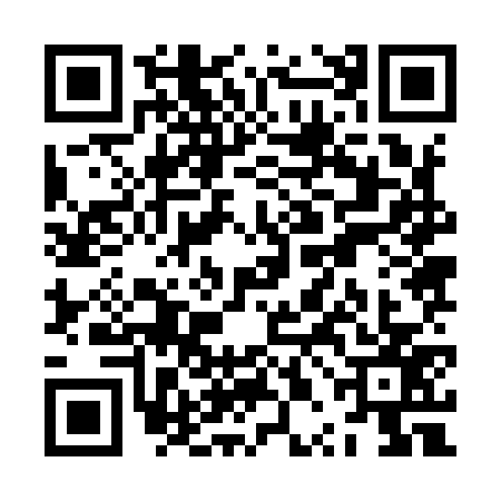 QR code for ZPJ9773