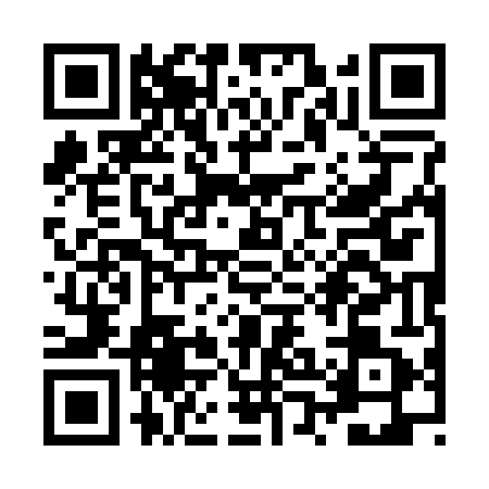 QR code for ZPK2414