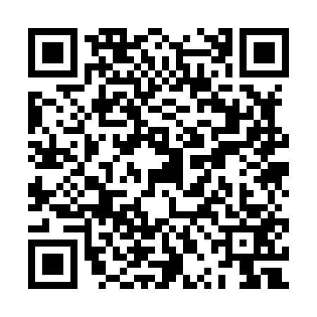 QR code for ZPK8536