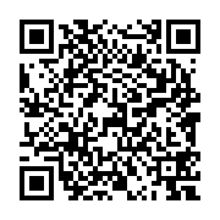 QR code for ZPL2185
