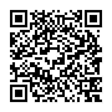 QR code for ZPL2787