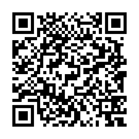 QR code for ZPL4794
