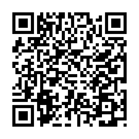 QR code for ZPL5508
