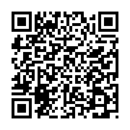 QR code for ZPM1850
