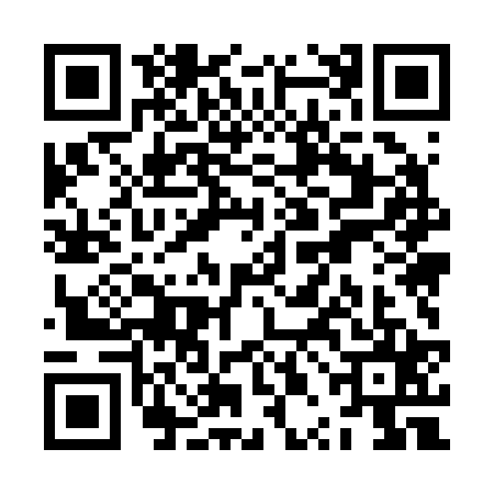 QR code for ZPM2258