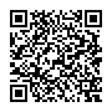 QR code for ZPM4210