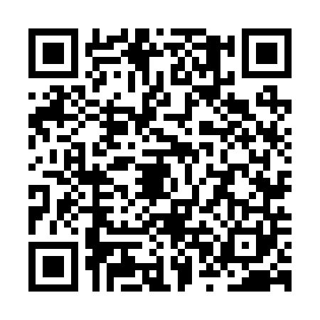 QR code for ZPN2410