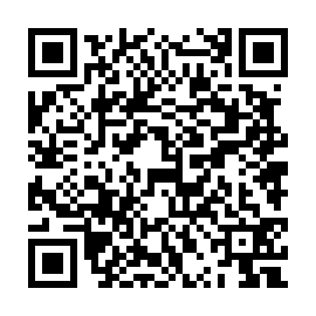 QR code for ZPN4329