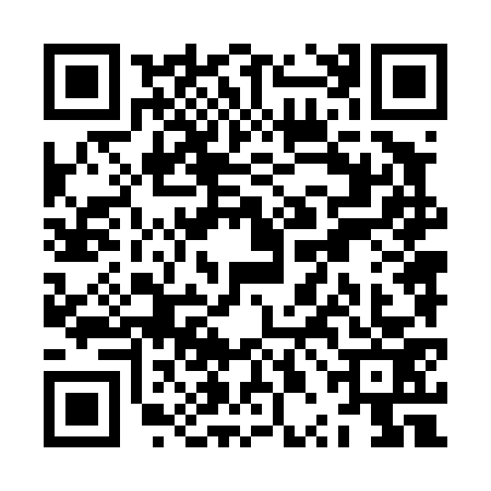 QR code for ZPN4736