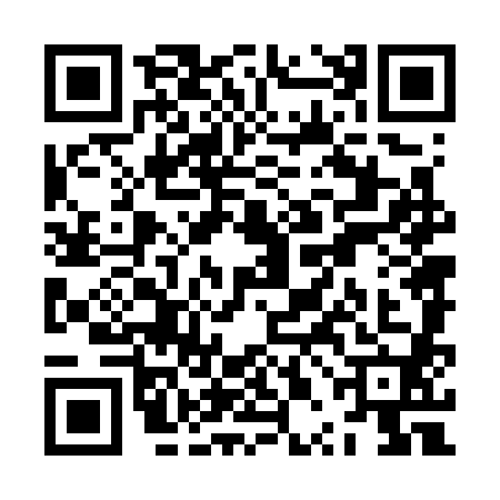 QR code for ZPN7800