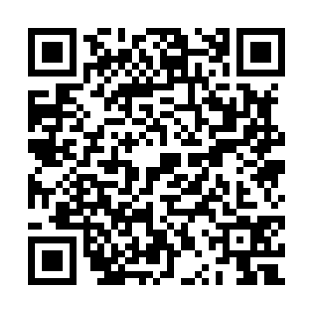 QR code for ZPQ8347