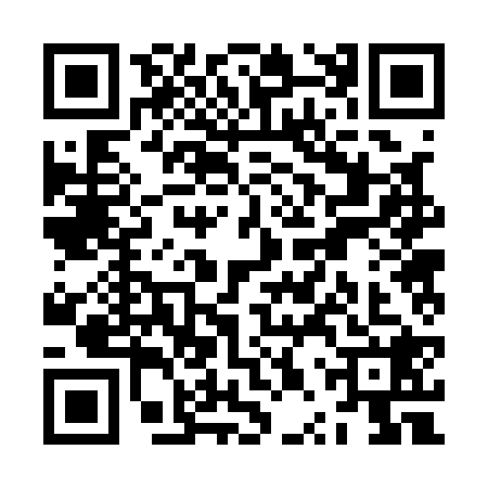QR code for ZPR1288