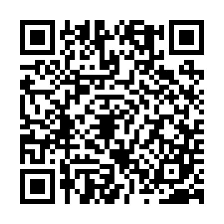 QR code for ZPS2470