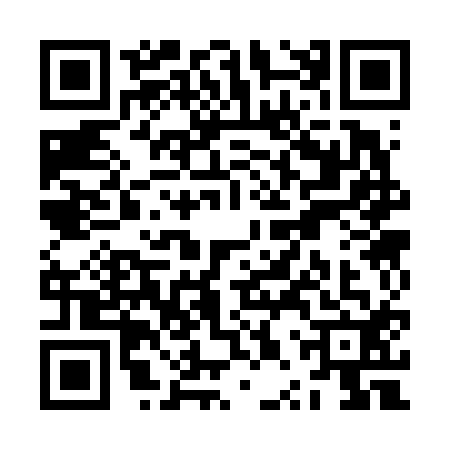 QR code for ZPS6127
