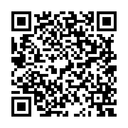 QR code for ZPS8456