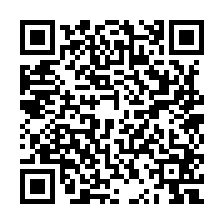 QR code for ZPS9446