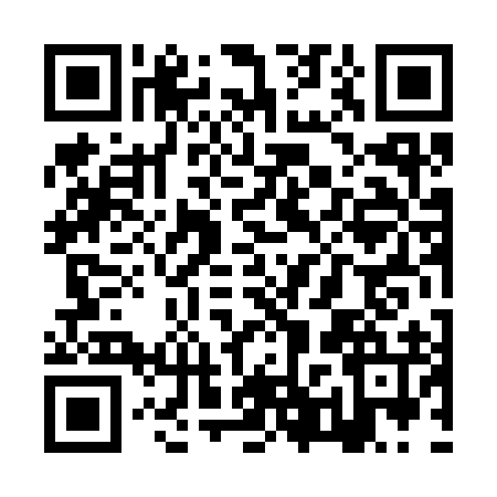 QR code for ZPT3964