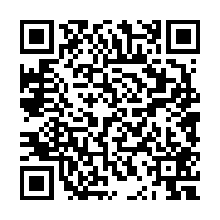 QR code for ZPT6090
