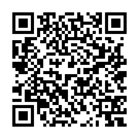 QR code for ZPU1344