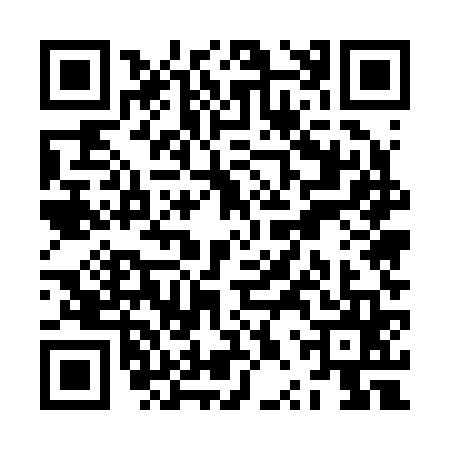 QR code for ZPU2654