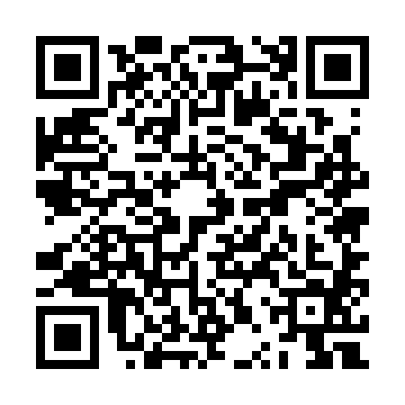 QR code for ZPU3841