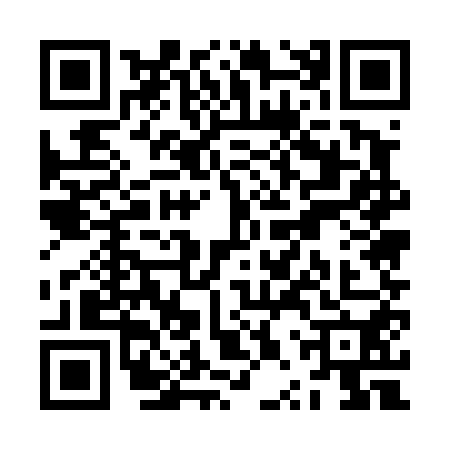 QR code for ZPU4501