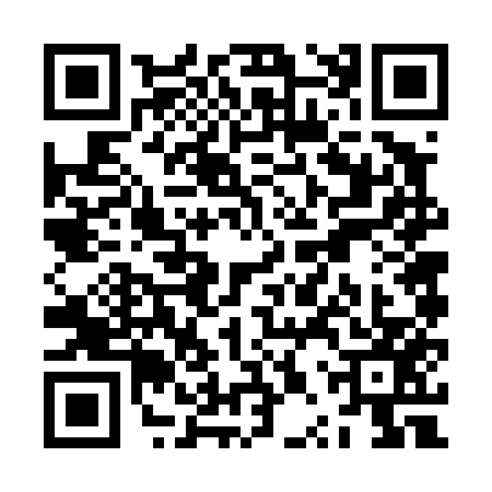 QR code for ZPV4576