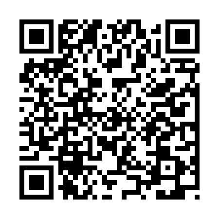 QR code for ZPV4811