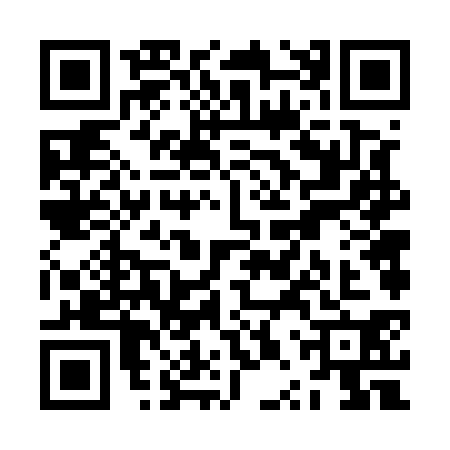 QR code for ZPV5305