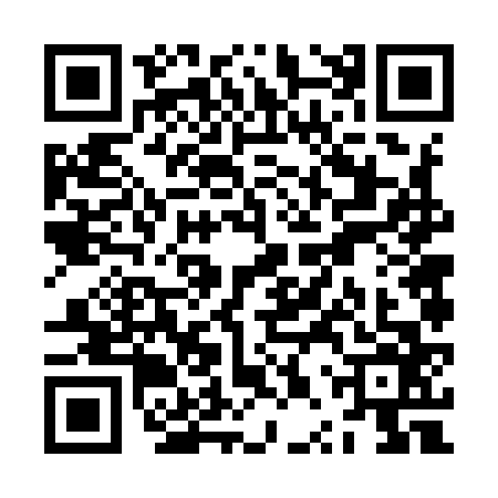 QR code for ZPV9660