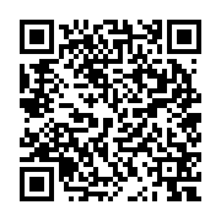 QR code for ZPW2627