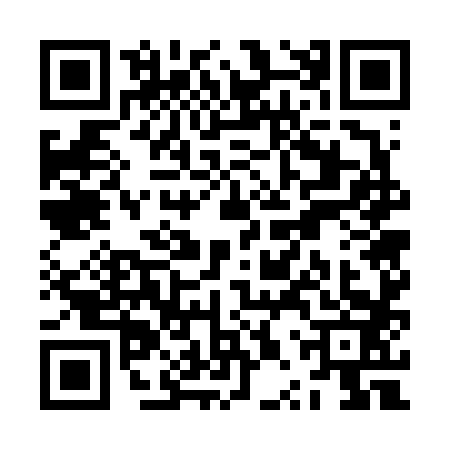 QR code for ZPW6830