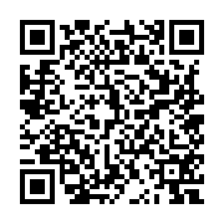 QR code for ZPW9544