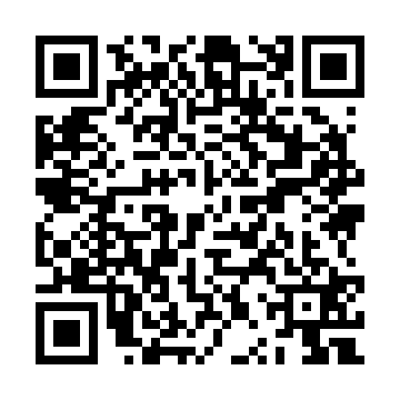 QR code for ZPY2218