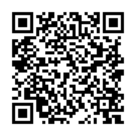 QR code for ZPY9438